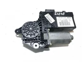 Peugeot 307 Motorino alzacristalli della portiera anteriore 9634457580