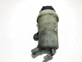 Ford Focus Serbatoio/vaschetta del liquido del servosterzo 98ag3r700ah