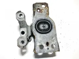 Nissan Note (E11) Supporto di montaggio del motore 11210ax60a