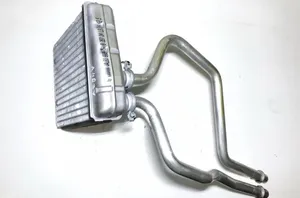 Mercedes-Benz A W169 Radiateur soufflant de chauffage 668475r