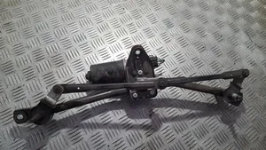 KIA Ceed Front wiper linkage and motor 