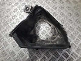 Audi A8 S8 D3 4E Scatola del filtro dell’aria 4605285992