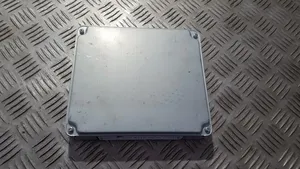 Toyota Avensis T250 Sterownik / Moduł ECU 8966105c80