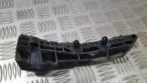 Toyota RAV 4 (XA30) Support de pare-chocs arrière 5256342011