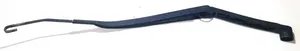 Hyundai Santa Fe Front wiper blade arm 1834