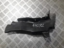 Audi A8 S8 D3 4E Altra parte esteriore 4e0839350a