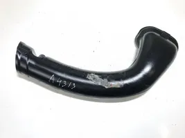 Volvo S80 Tube d'admission d'air 30722436