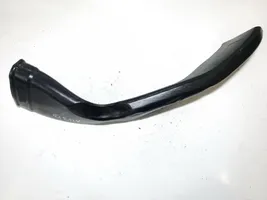 Volvo S80 Tube d'admission d'air 30648758