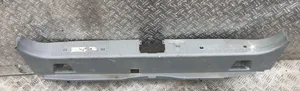 Mercedes-Benz C W202 Other trunk/boot trim element 2026905225