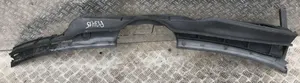 Mercedes-Benz C W202 Rivestimento del tergicristallo 2028301113