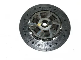 Mazda Xedos 6 Clutch pressure plate 