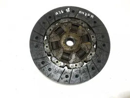 Mazda Xedos 6 Clutch pressure plate 