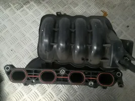 KIA Ceed Intake manifold 