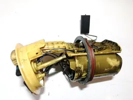 Volkswagen Golf V Kraftstoffpumpe im Tank 1k0919050