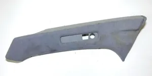 Mercedes-Benz C W202 Other interior part 2026908425