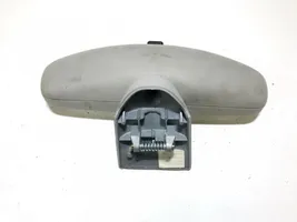 Mercedes-Benz CLK A209 C209 Rear view mirror (interior) a2088100117