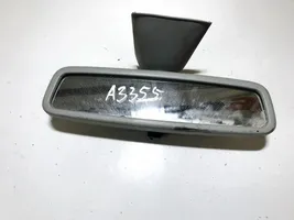 Mercedes-Benz CLK A209 C209 Rear view mirror (interior) a2088100117