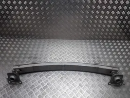 Audi A3 S3 8L Front bumper mounting bracket 