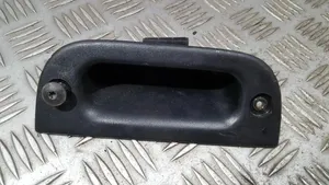 Ford Galaxy Altra parte interiore 7M0827593ID