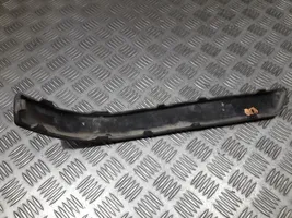 Ford Galaxy Rear bumper trim bar molding 7m3807791