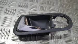 Ford Galaxy Priekinė atidarymo rankenėlė vidinė 7M3837113