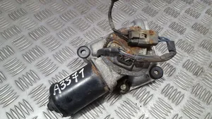 Mitsubishi Space Runner Wiper motor MB606133