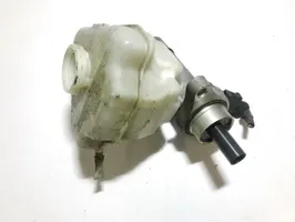 Volkswagen Touareg I Master brake cylinder 03350884911