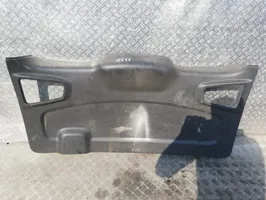 Ford Galaxy Other trunk/boot trim element g06m21u40411acw