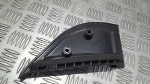 Mitsubishi Space Runner Inne części wnętrza samochodu MB676486