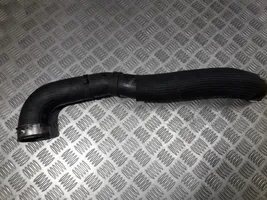 Volkswagen Touareg I Intercooler hose/pipe 7l6145979c