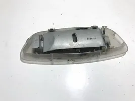 Mercedes-Benz C W203 Luz del asiento delantero 150951