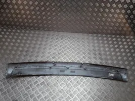 Volkswagen Touareg I Heckspoiler 7l6827933c