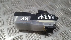 Mitsubishi Space Runner Elektrisko logu slēdzis 8861Z79