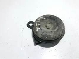 Toyota RAV 4 (XA20) Signal sonore 8885908