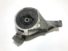 Nissan Altima Halterung Lager Motor 