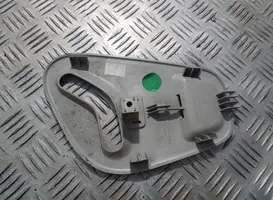 Ford Galaxy Altra parte interiore 6M21U61304ADW