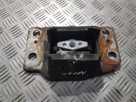 Ford Galaxy Engine mount bracket 6G917M121AC