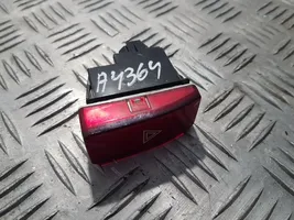 Honda CR-V Hazard light switch m33808