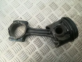 KIA Sorento Piston avec bielle j5ae