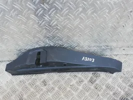 Lexus IS 220D-250-350 Other interior part 