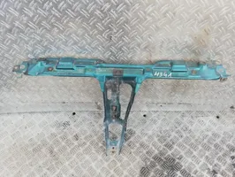 Audi 80 90 S2 B4 Pannello di supporto del radiatore 