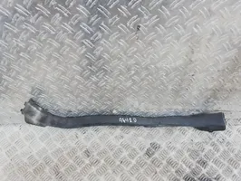 Audi A6 S6 C4 4A Other interior part 4a0864608