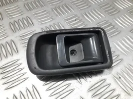 Daihatsu Terios Rear door interior handle 892708087501