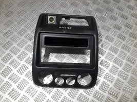 Daihatsu Terios Altra parte interiore 5540687405