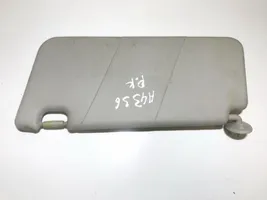 Rover 214 - 216 - 220 Sun visor 