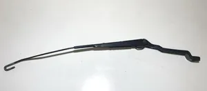 Rover 214 - 216 - 220 Front wiper blade arm 