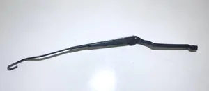 Rover 214 - 216 - 220 Front wiper blade arm 