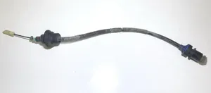Rover 214 - 216 - 220 Cable d'embrayage 