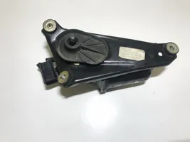 Rover 214 - 216 - 220 Motorino del tergicristallo 22147499