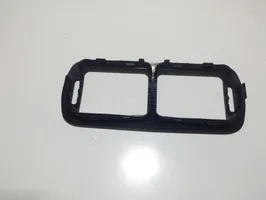 Rover 214 - 216 - 220 Other interior part 